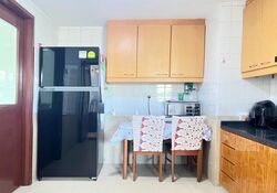Woodsvale (D25), Condominium #501256271